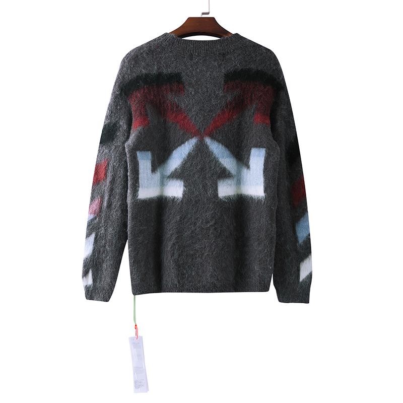2021FW Sweater 308